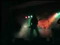 videos de In Vain - Metal Night (Live)