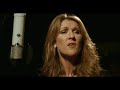 p�se? na va?e p?�n� - z filmu asterix a vikingov�, zp�v� celine dion: let your heart decide - tous les secrets
