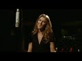 p�se? na va?e p?�n� - z filmu asterix a vikingov�, zp�v� celine dion: let your heart decide - tous les secrets