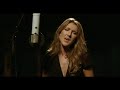 p�se? na va?e p?�n� - z filmu asterix a vikingov�, zp�v� celine dion: let your heart decide - tous les secrets