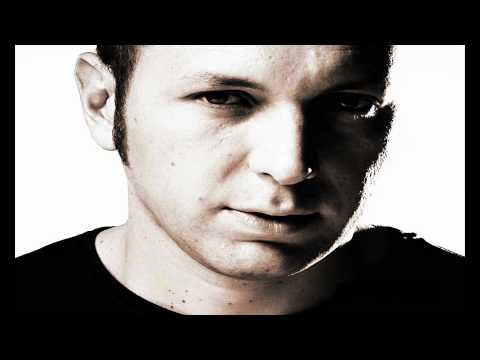 carola - Marco Carola - Live Music On in Amnesia, Ibiza 29-06.2012 HD quality! Enjoy HD Quality Dowload Link http://soundcloud.com/amnesia-ibiza/marco-carola-take-one...