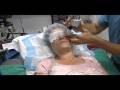 videos de WJCT Auction--Dr. Dean Glassman