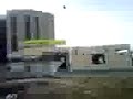 en la urba