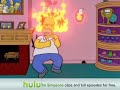 The Simpsons - I Am So Smart The Simpsons - I Am So Smart