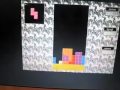 TETRIS MAX!!.mov