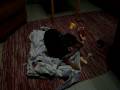 videos de German Pinscher puppy does omnomnomn