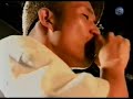 BUDDHA BRAND feat. Lunch Time Speax - Don\