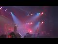 Lee Seungchul & Buhwal - Heeya *live performance*(이승철&부활 - 희야)