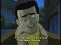 shonan junai gumi ova 03 part 2