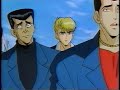 shonan junai gumi ova 03 part 2