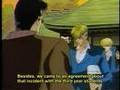 Shonan Junai Gumi OVA 03 Part 2