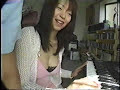 Thumbnail #3