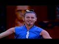 \"Werawera\" By Mika and Torotoro Dancers