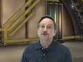 Tinting unframed roll up windows! Learn complete process Tinting unframed roll up windows! Learn complete process