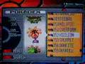 Completing the Pokedex in a minute! Pokemon Ruby
