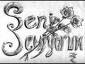BAHA VE SEMA �HANET   CEWO  