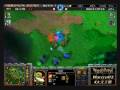 NGTV nGize.Check vs. SK.Lyn 1SET