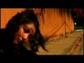N°1 MALAGASY CHARTS 2007 BY AINA COOK - Tantara taloha -