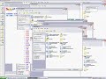 Crazy  Computer  Virus