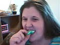 How many peeps can you eat?