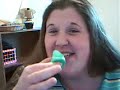 How many peeps can you eat?