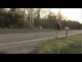 Hobo