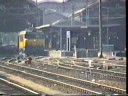 Utrecht noordzijde 19930511 0949u
