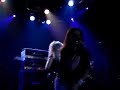 vixen-bradford-rios-bradford-england-4-aug-2006.html