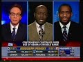 Hannity Again Defends Scurrilous Use Of Obama\