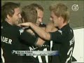 Superliga 2005/06, runde 13, Silkeborg IF-FCK 0-3