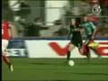 Superliga 2005/06, runde 13, Silkeborg IF-FCK 0-3