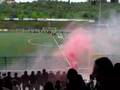 Fiesole Caldine - San Piero a Sieve 0-1 Juniores regionali