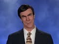 MadTV - Zapruder Home Movies