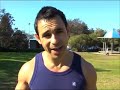 PBW Fitness & Training: Exercise Tube for Lower Body Vol 2 PBW Fitness & Training: Exercise Tube for Lower Body Vol 2