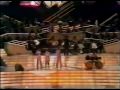 NSF 1978: Harmony - 't is OK