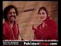 video pic