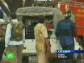 TV_CH6_1129_075901_MUMB_t60.mp4