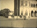 Karachi at the End of the Raj