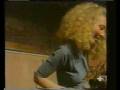 I'm on fire - Fabio Di Cocco con Rossana Casale.wmv