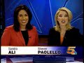 News 5 Halloween 2007 News 5 Halloween 2007