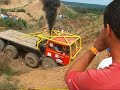 TRUCK TRIAL MISTROVSTVÍ ?R TRUCK TRIAL MISTROVSTVÍ ?R
