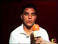 Omar Bravo, �dolo de Chivas