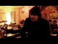 RICHARD SWIFT | Lovely Night