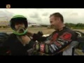 Vudel vol Gas op Omroep Brabant TV Vudel vol Gas op Omroep Brabant TV