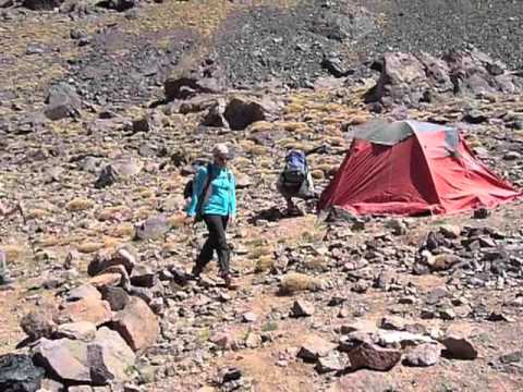 vid&eacute;o du commentaire de Jeanne B.