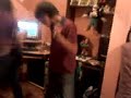 dal y adru !!!! bailen putos bailen