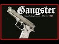 king-b. gtn gangster rapp