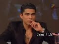 victor y yahir joserra presenta 2
