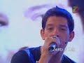 Victor y Yahir Joserra presenta 2