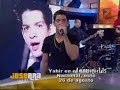 victor y yahir joserra presenta 2